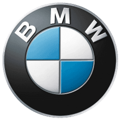 BMW Group Sikora - BMW / MINI / Motorrad dealer group and affiliated businesses, Poland logo